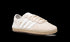 Gazelle "The CLOT"